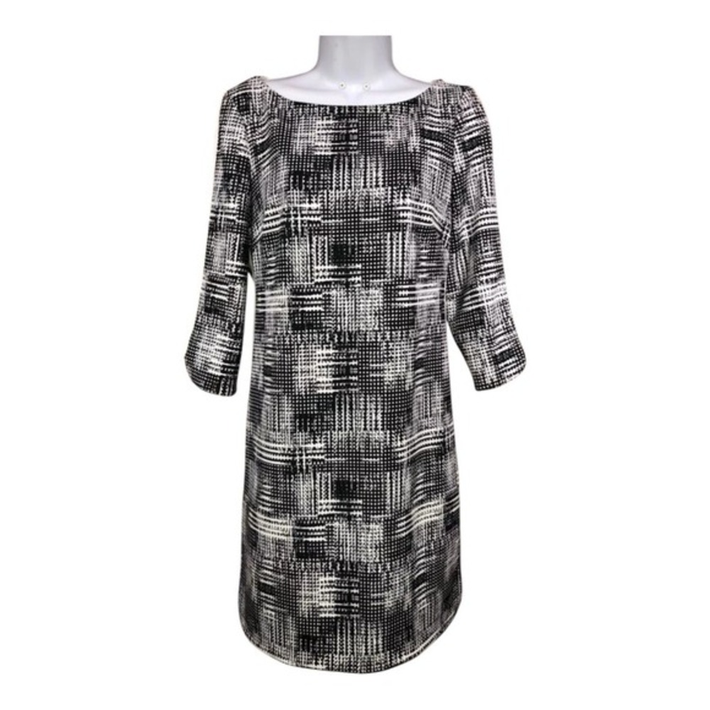 Vince Camuto Dress Size 6 Brand New